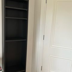 Billy Bookcase