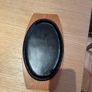 Cast Iron Sizzler Plate Image 2