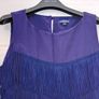 Ladies Dress UK10 Image 2