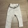 Baby girl summer clothes bundle 9-12 months Image 8