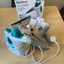 steam cleaner Image 2