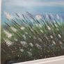 Brand new original art Image 3