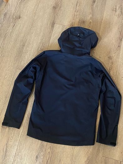 Arcteryx beta SL jacket Men's XS
