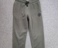 boy's joggers/trousers.age 7/8