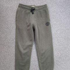 boy's joggers/trousers.age 7/8