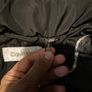 calvin klein coat Image 5
