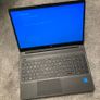 Faulty hp i5 Image 7