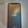 Can post!  Mint Apple iPhone 11 Image 8