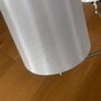 centre light Image 4