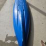 Tarpon 140 Image 9