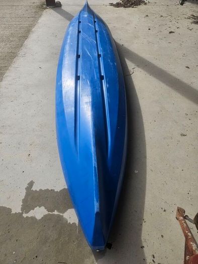 Tarpon 140