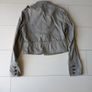 Girls jacket Image 6
