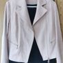 Betty Barclay jacket Image 4