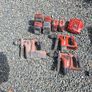 Hilti Tools Image 3