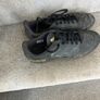 Addidas Football boots Image 2