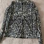 Gallery - Blouse - Size UK L Image 5