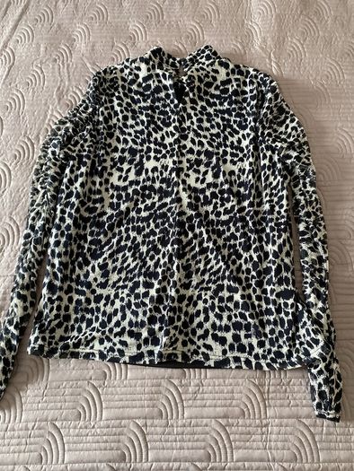 Gallery - Blouse - Size UK L