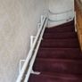 Stair lift Image 2