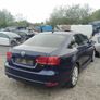 Breaking vw Jetta 2014 1.6tdi cay lp5w lhw Image 8