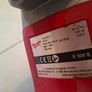 Milwaukee K500S Sds Max Breaker 110v Image 6