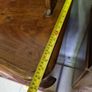 chiffonier sideboard Image 9