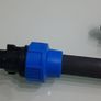 20mm to 1/2 " joint Image 4