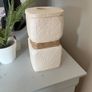 Tea ligh holder Image 3
