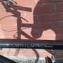 City Bike Image 2