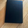 ipad pro11 case Image 3