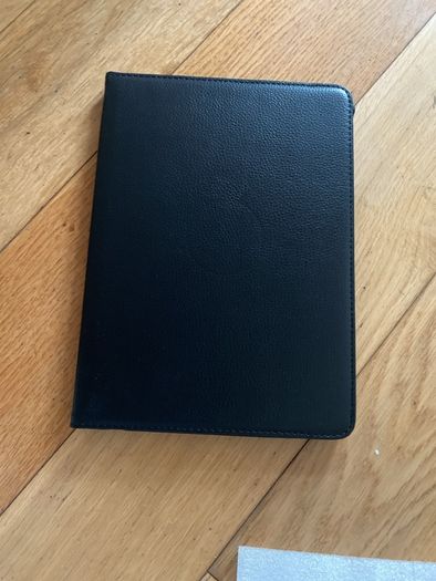 ipad pro11 case