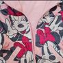 Spring jacket Minnie mouse size 110/5years Image 4