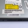 12.7mm Sata Dvd Writer Teac Dv-w28s-fz3 Image 3
