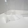 Transparent Acrylic Stands Image 4