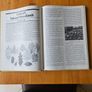 The Irish Wildlife Book. Edited By Fergus O'gorman. Illustrated By Gerrit Van Gelderen, Eamon De Buitlear And Richard Mills. First Edition Large Volume Hardback In Good Condition. Image 8