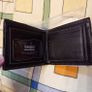 wallet Image 5