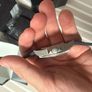 Tudor pelagos 39 Image 4