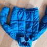 Girls coat, Age 10 Image 6