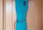 Maternity dress
