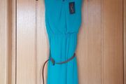 Maternity dress