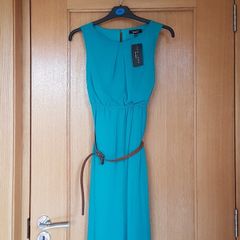 Maternity dress