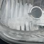 Head Lamp Yamaha Neos 50 Image 3