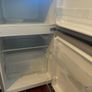 Mini small fridge Image 3