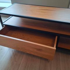 tv stand for sale