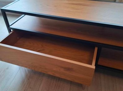 tv stand for sale