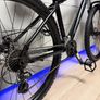 Carrera Vengeance Bike Image 5