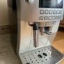 coffee machine Image 2