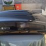 Roof Box Roofbox Image 4