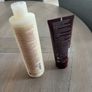 Elemis Skincare Products Image 2