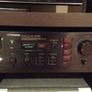 Mega Rare Elite Reference Series Pioneer A-77X Dual Mono Multi Transformer absolute beast one of the very best Pioneer's ever Fully professionally serviced and part Recapped Image 7