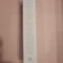 Summer Fridays Jet Lag Overnight Eye Serum  15ML RRP 56e Image 5